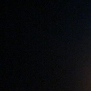 Meet your Posher, Kyra